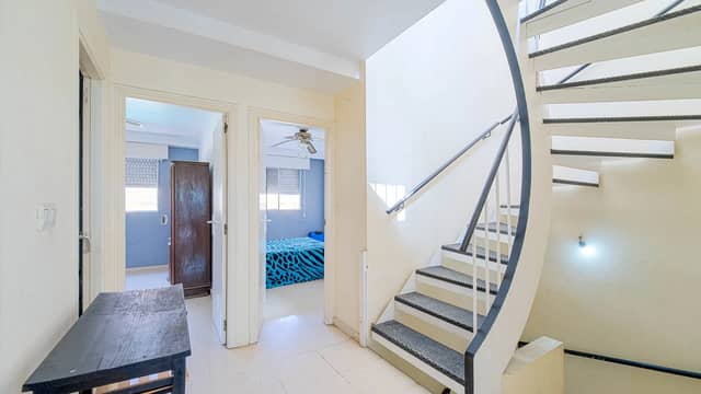 4-bedroom apartment in Ciudad Quesada/Rojales in Ciudad Quesada/Rojales