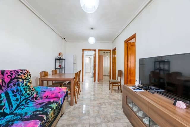 2-bedroom townhouse in San Javier in San Javier