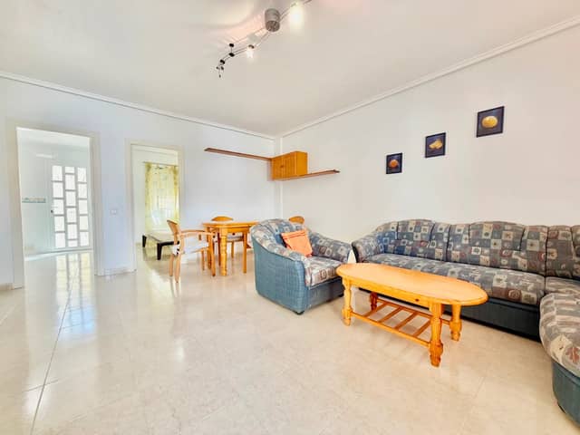 3-bedroom townhouse in Ciudad Quesada/Rojales in Ciudad Quesada/Rojales