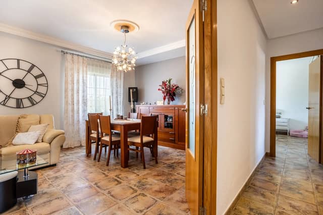 5-bedroom villa in Elche in Elche