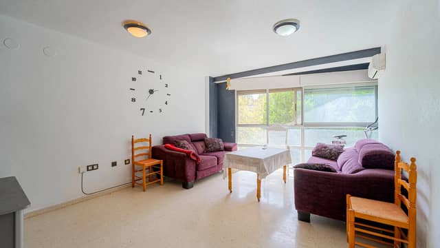 4-bedroom apartment in Ciudad Quesada/Rojales in Ciudad Quesada/Rojales