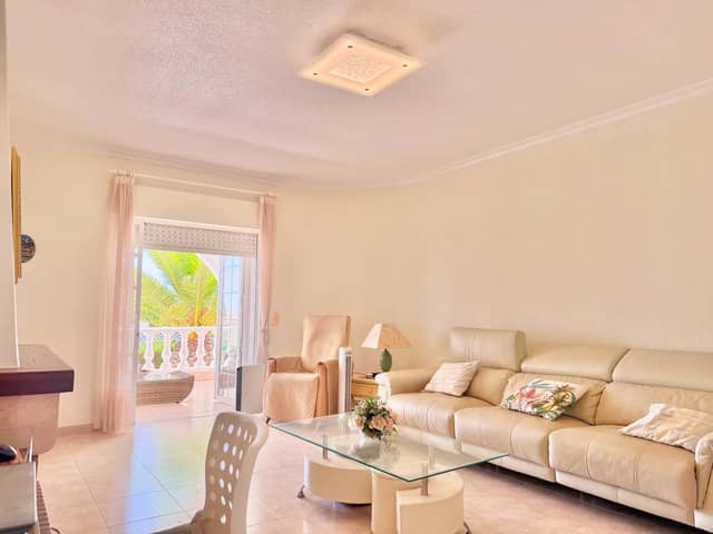 4-bedroom villa in Ciudad Quesada/Rojales in Ciudad Quesada/Rojales